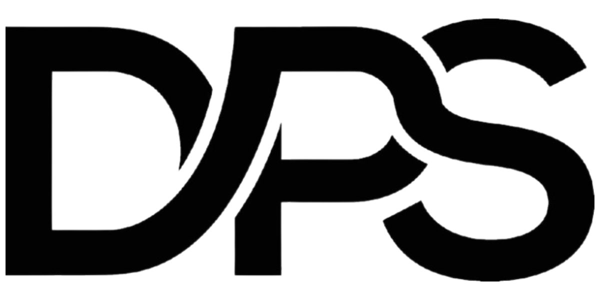 dps-logo