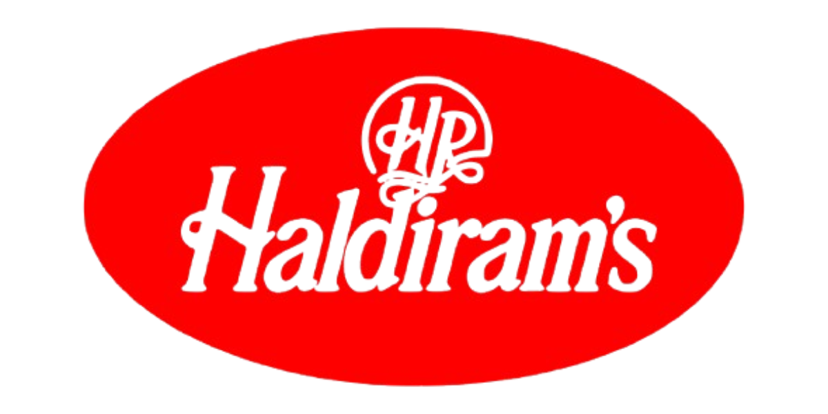 haldiram