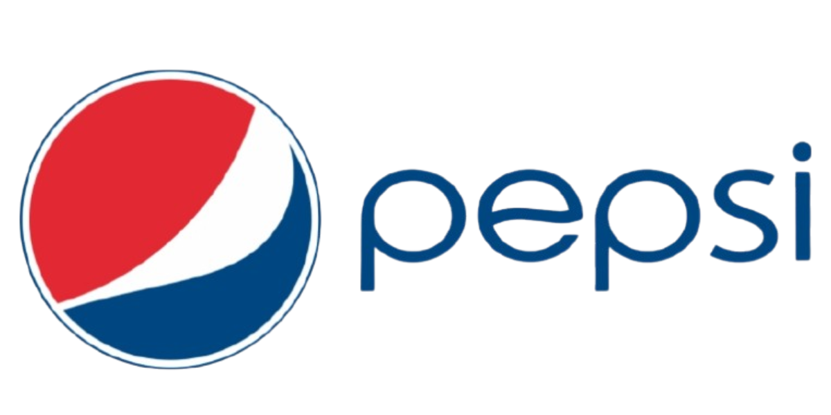 pepsi-l